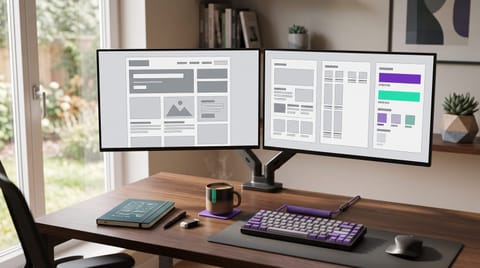 6 astuces pour choisir la meilleure agence de developpement d'application mobile