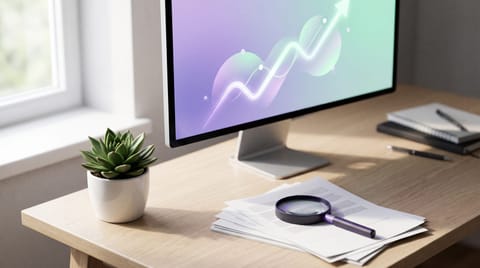 Cocon sémantique : la structure SEO qui domine Google