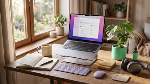 Commerces de proximité dans le 94 : la stratégie digitale qui ramène vos clients en boutique