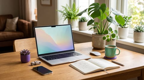 Core Web Vitals : tout comprendre et optimiser sans être technique