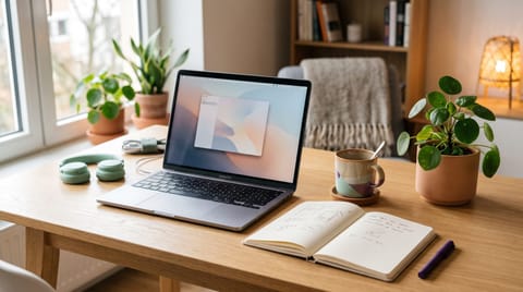 Core Web Vitals 2026 : le guide complet pour comprendre LCP, INP et CLS