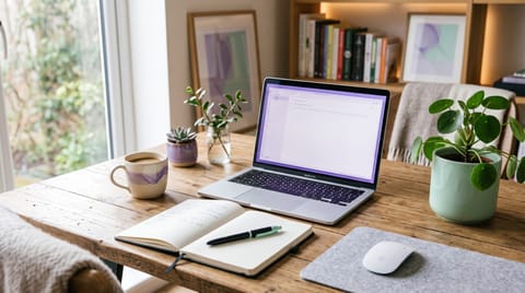 Core Web Vitals : pourquoi la vitesse de votre site impacte vos ventes