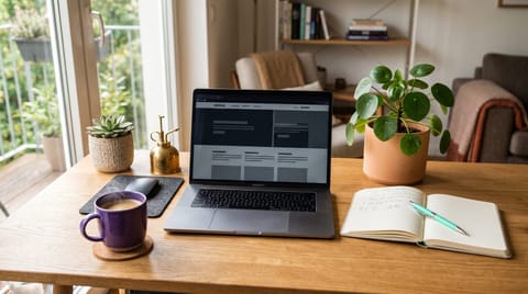 Intégrer son CRM avec sa compta et son ERP : guide pratique
