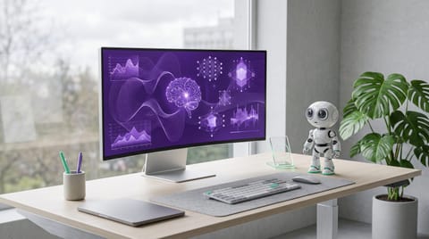 CRM + site web : comment automatiser vos ventes