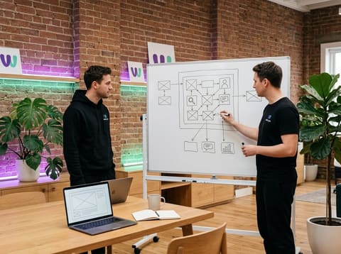 Données structurées : le balisage qui aide Google (et maintenant les IA) à vous comprendre