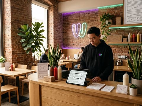 E-réputation : gérer ses avis clients sans y perdre ses journées