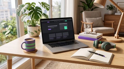 Entrepreneurs français à Alicante : digitaliser son activité quand on s'installe en Espagne