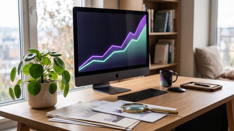 Featured snippets : comment gagner la position zéro sur Google
