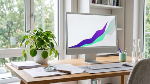 Google Ads ou SEO : où mettre son budget quand on démarre