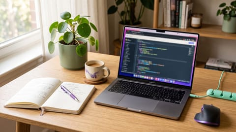 INP : la métrique Google qui a remplacé le FID (et pourquoi votre site est peut-être concerné)