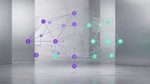 Maillage interne : la technique SEO gratuite que tout le monde néglige