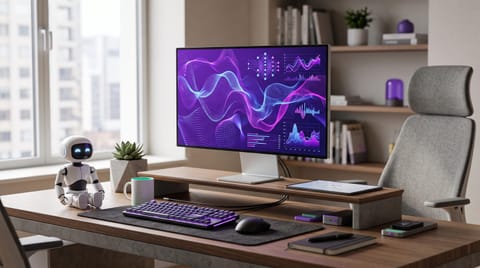 MCP Servers : la révolution des intégrations IA pour le business
