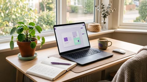 Mobile User Experience : tout ce qu'il faut savoir