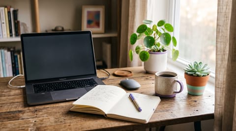 n8n self-hosted : l'alternative économique à Zapier