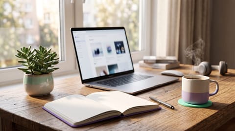 Nom de domaine, DNS, SPF, DKIM : les bases que tout entrepreneur doit connaître