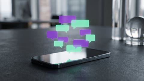 Notifications push : les utiliser sans faire désinstaller votre application