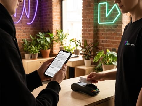Paiement en ligne et PCI-DSS : ce qu'un e-commerçant doit savoir sans être expert