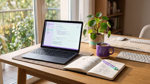 Résilience digitale en 2026 : la stratégie qui protège votre PME