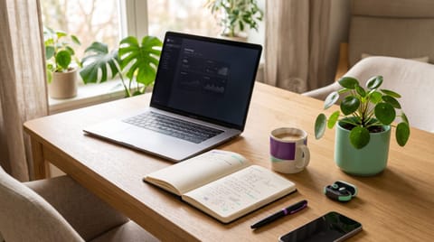 Page tarifs : la psychologie qui transforme les prospects en clients
