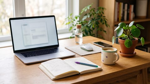 Process automation : comment calculer le ROI pour votre PME