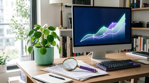Refondre son site sans perdre son référencement : la checklist complète