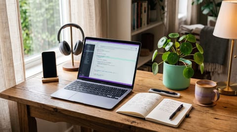 Restauration dans le 94 : exister sur Uber Eats, Deliveroo, et avoir son propre site