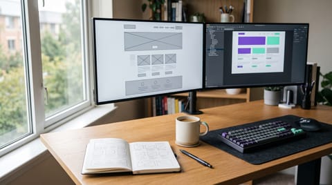 Comment sécuriser un site WordPress en 2026