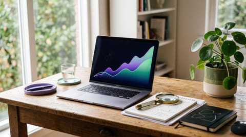 SEO 2026-2027 : anticiper les prochaines mises à jour Google