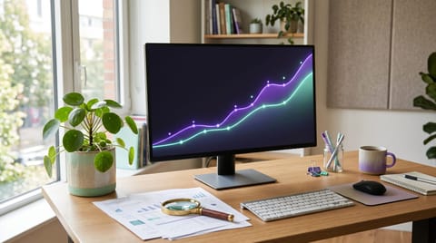 SEO à Alicante : référencement sur Google.es et Google.fr