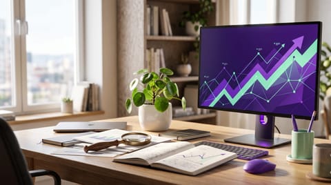 SEO en France : stratégie pour cibler plusieurs régions sans se perdre