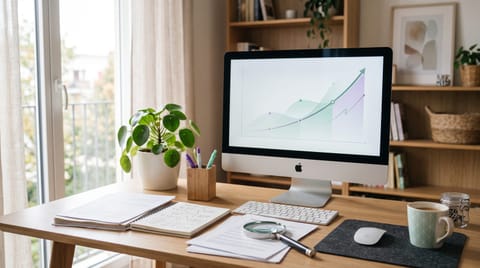 SEO vs GEO vs AEO : quelle stratégie choisir en 2026 ?
