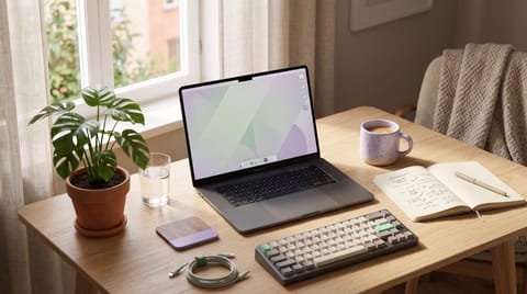 Site bilingue français-espagnol : comment bien le concevoir
