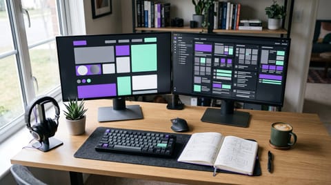 Pourquoi votre site web ne génère pas de leads (et comment le corriger)