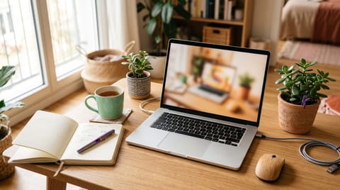 UX design : comment transformer vos visiteurs en clients