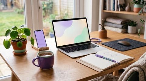 Pourquoi 80% des visiteurs quittent un site en moins de 10 secondes