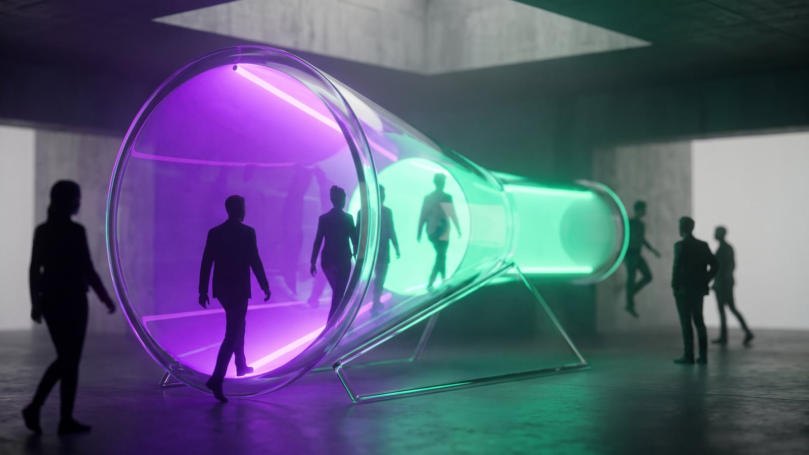 Tunnel de vente : les étapes où vous perdez vos clients