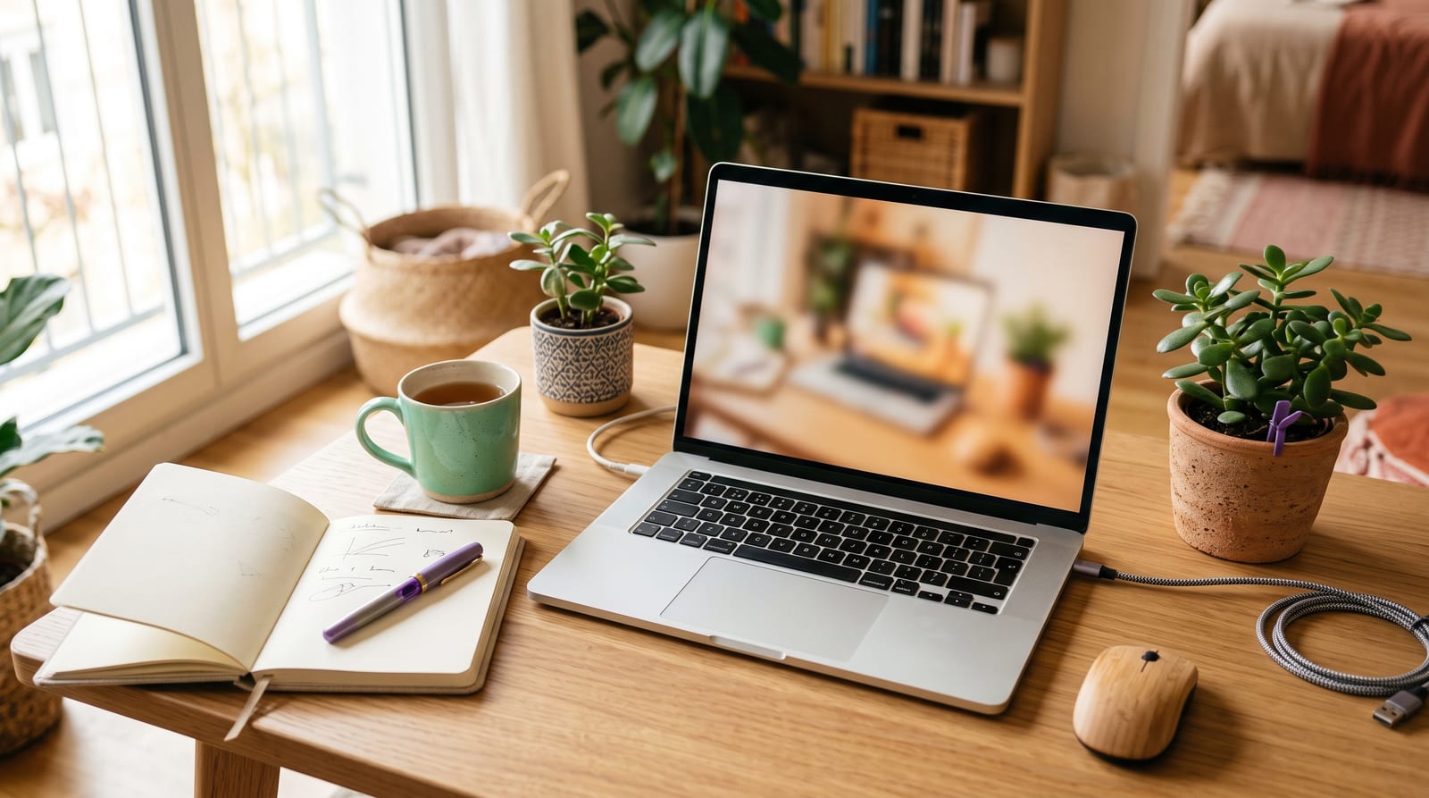 UX design : comment transformer vos visiteurs en clients