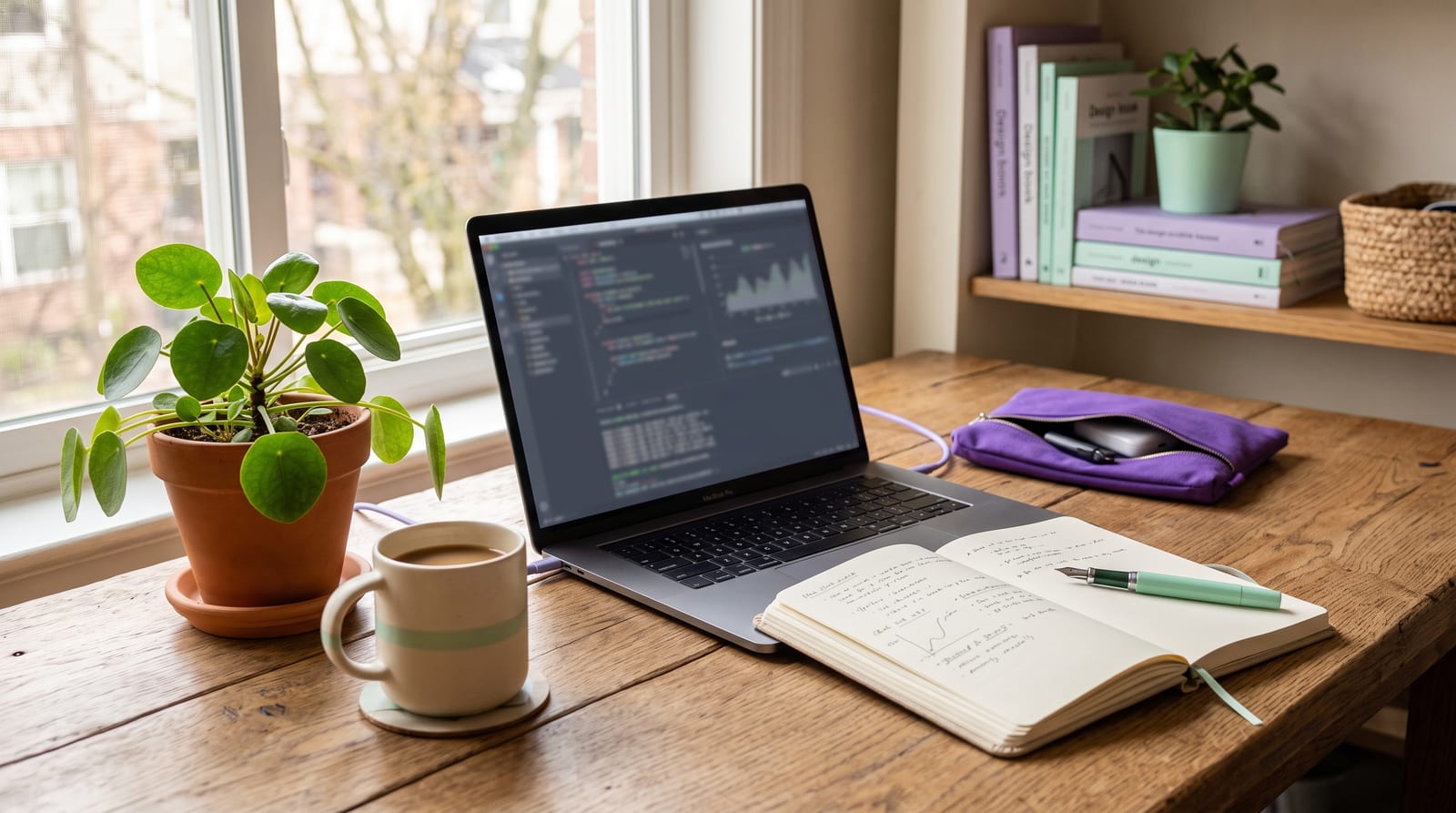 L'UX pour une experience utilisateur optimale