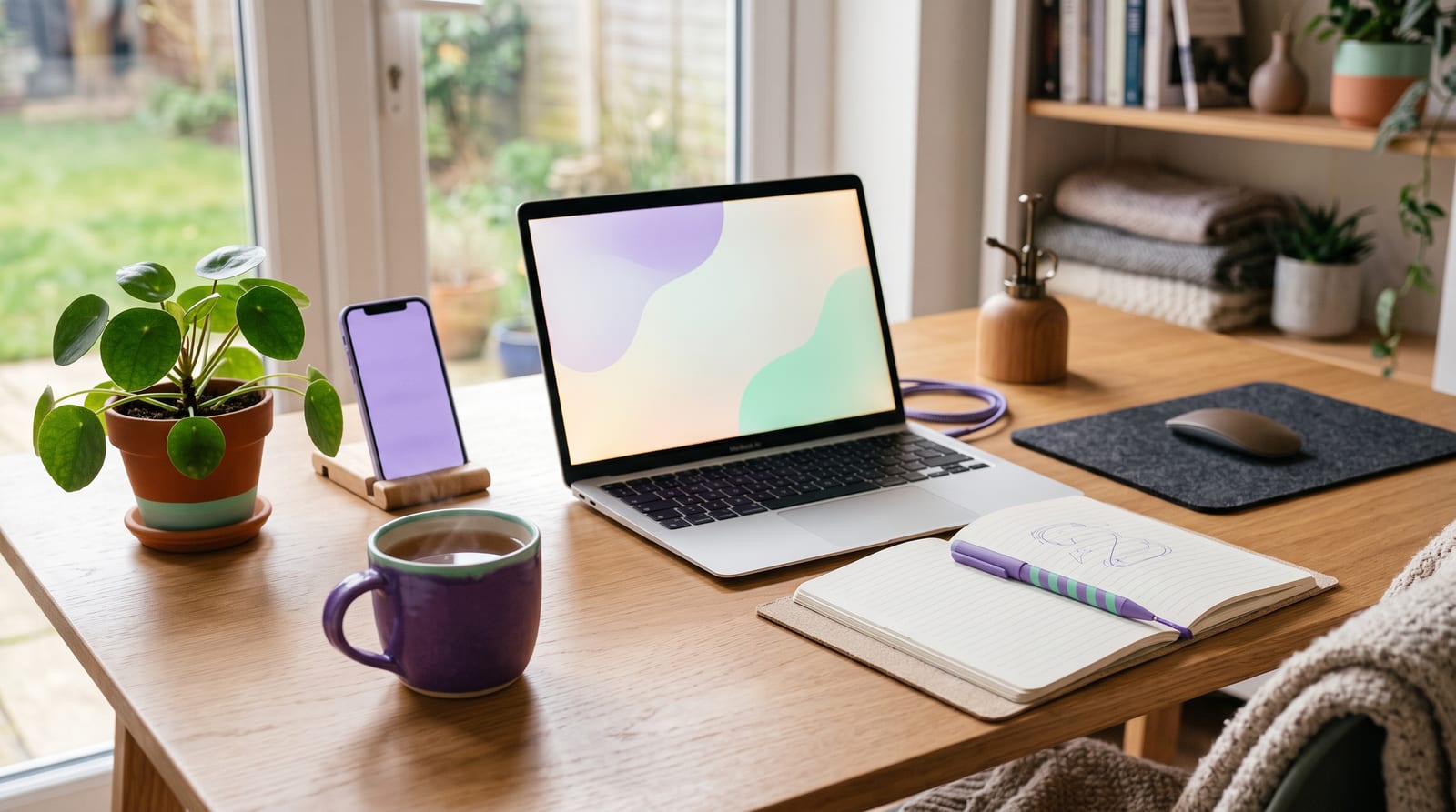 Pourquoi 80% des visiteurs quittent un site en moins de 10 secondes