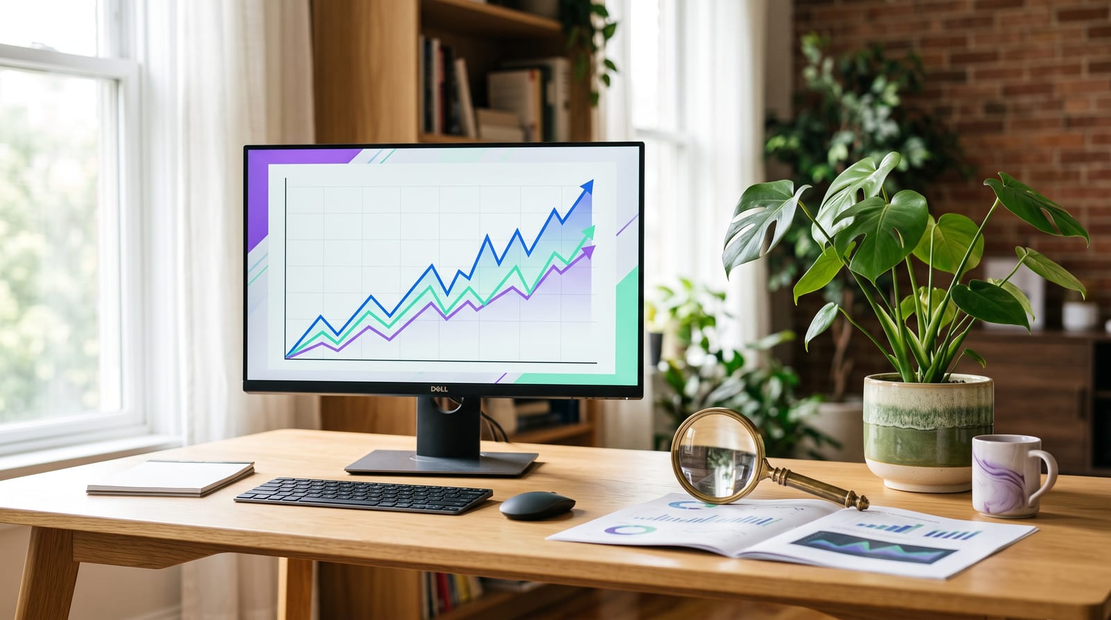 Voice search et podcast : le nouveau front du SEO