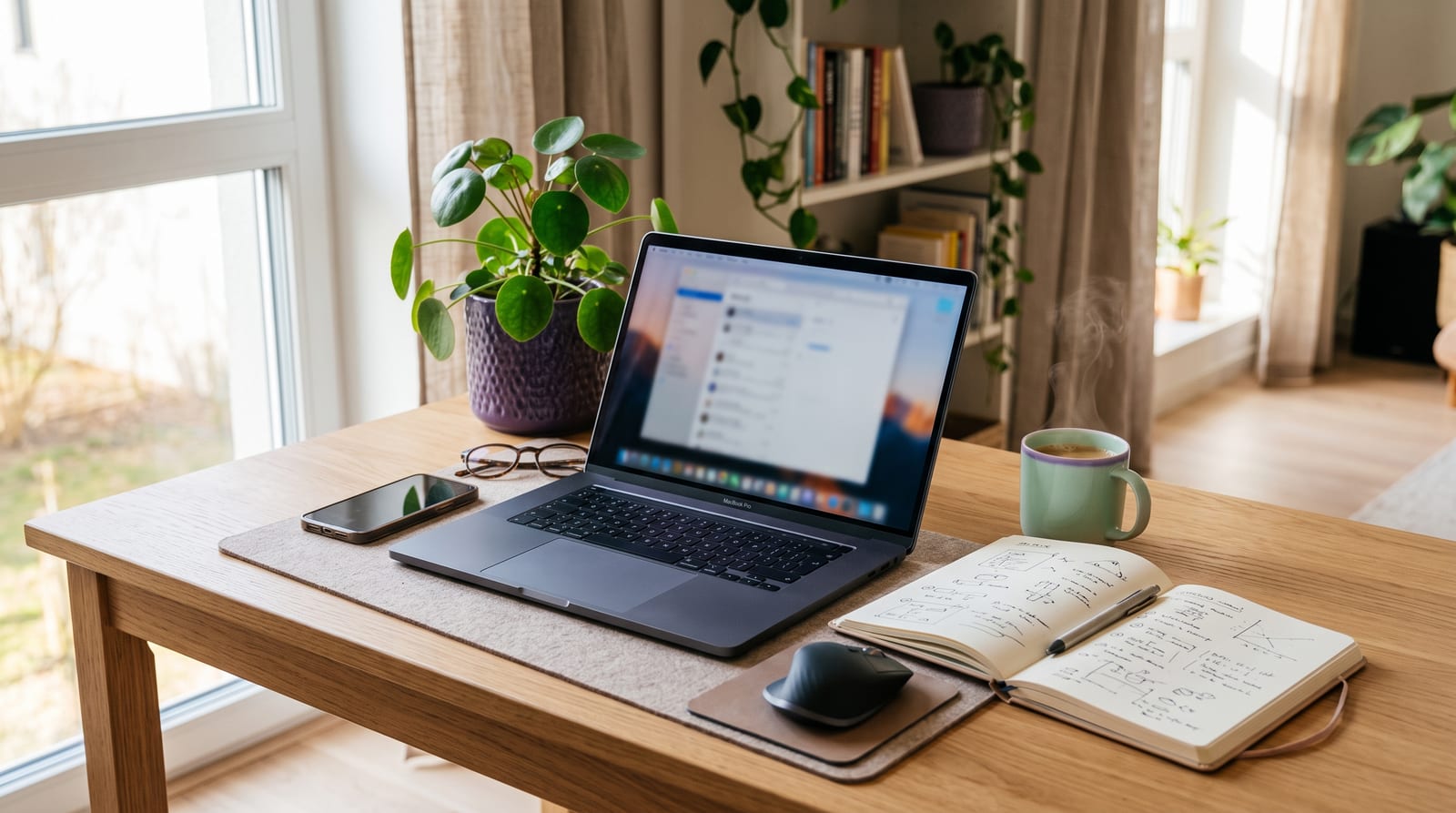 Webinaires pour PME : générer des leads qualifiés en 2025