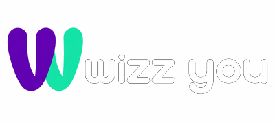 Wizz You