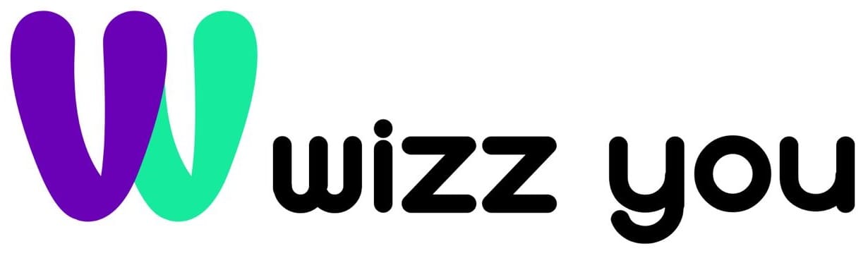 Wizz You — Agence Web Toulouse