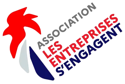 Les Entreprises s'Engagent