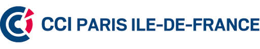CCI Paris Île-de-France