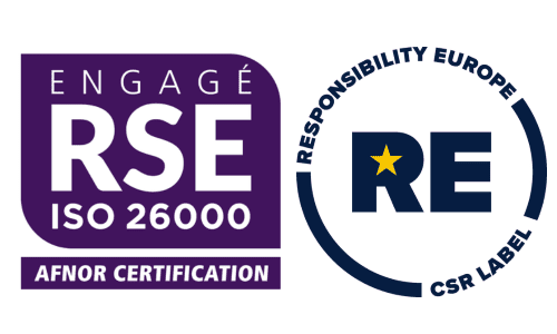 RSE ISO 26000