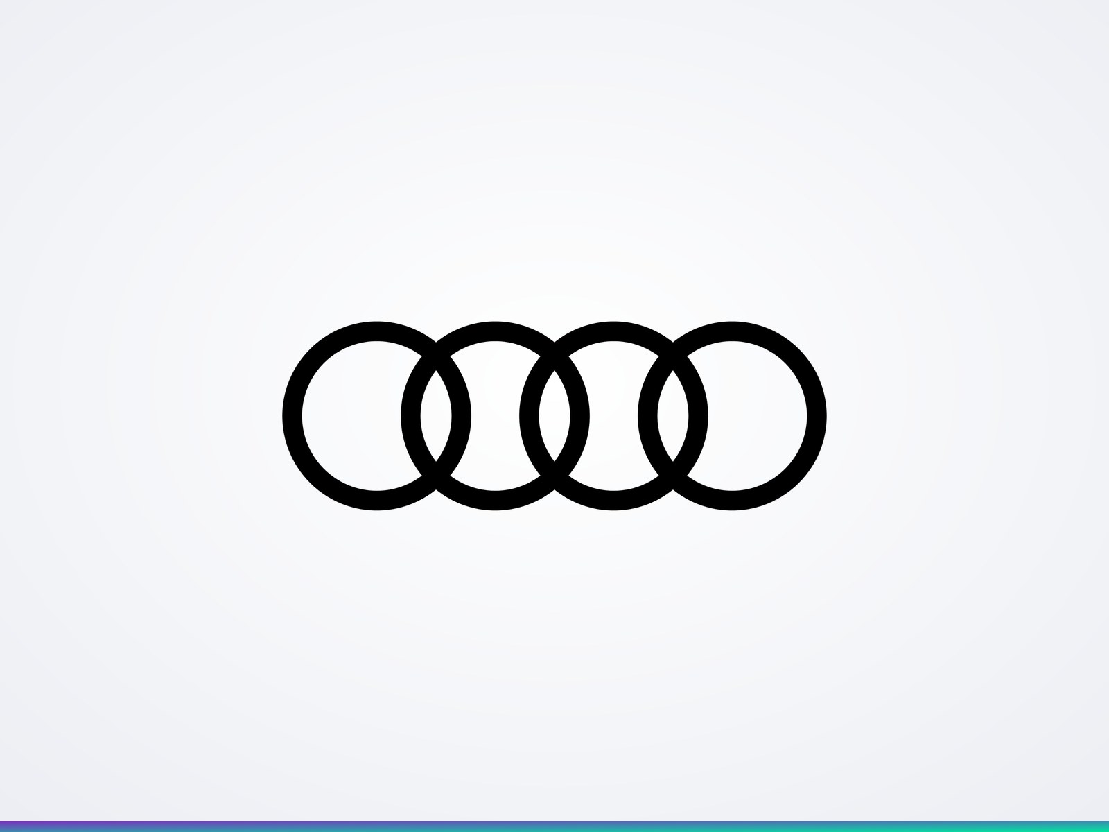 Audi — projet Marketing Digital réalisé par Wizz You