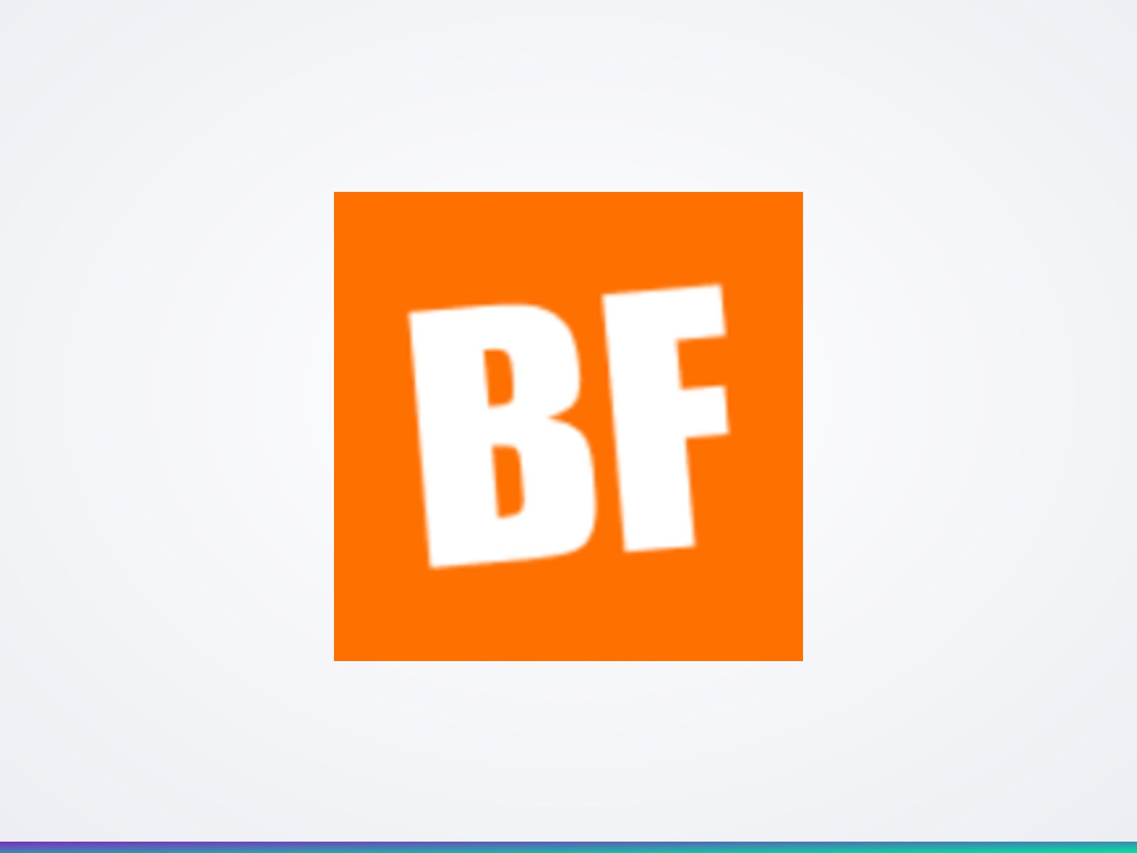 Basic-Fit Toulouse