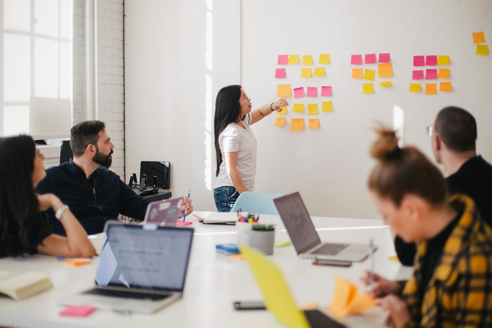 Bati Pro Services — projet Développement Web réalisé par Wizz You