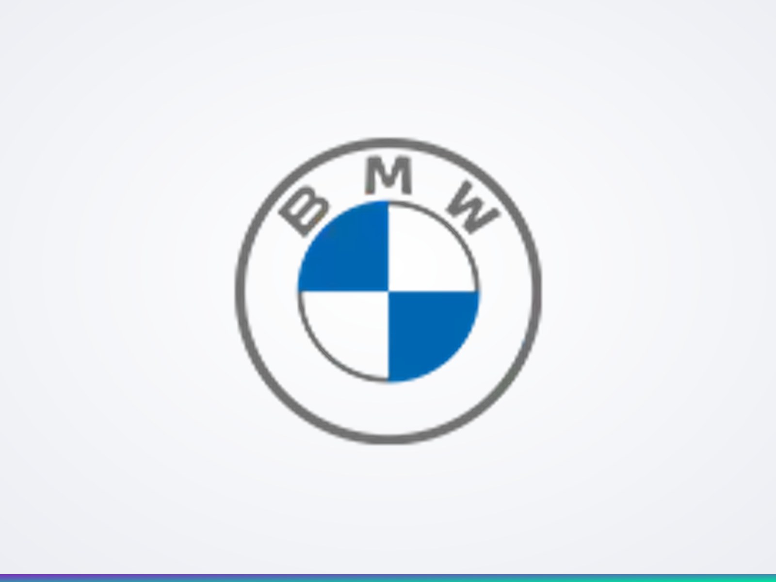 BMW Toulouse — projet Marketing Digital réalisé par Wizz You